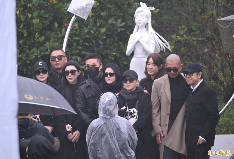 Makiyo再爆負評   486先生：典型少年得志