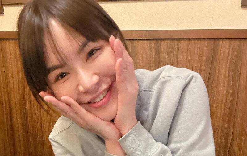 陳沂42歲了   語不驚人死不休喊「外表看不出來」