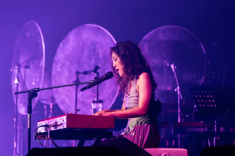 超癲神曲「小擦擦」原唱曝光！竟是台語歌后18年前創作的