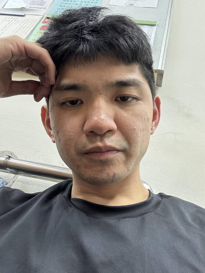 晚安小雞重啟探險直播 驚傳首日就被抓