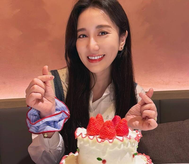 Apple慶生上吐下瀉  尪急送醫更慘