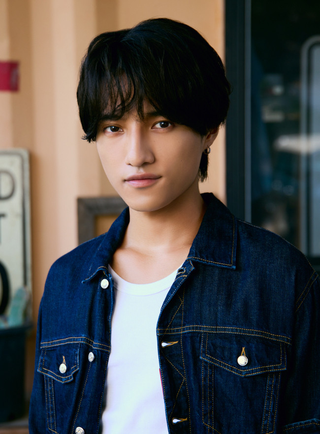 日本男偶像深夜謝罪！私密片外流認是本尊「我沒自覺」