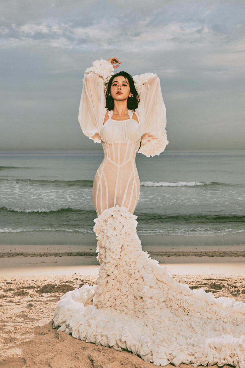 hito流行音樂獎十大華語歌曲揭曉 蔡依林搶最受歡迎女歌手 對手是這些人