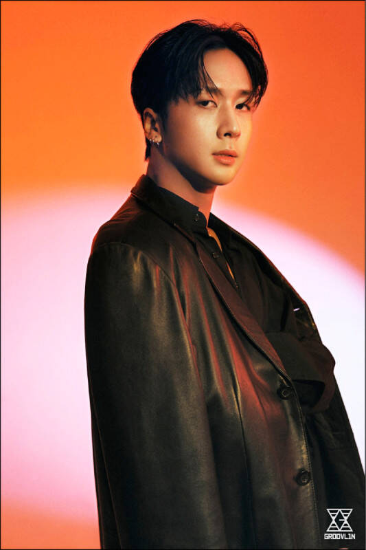 33歲韓星裝病閃兵毀星途   沉寂3年首發聲