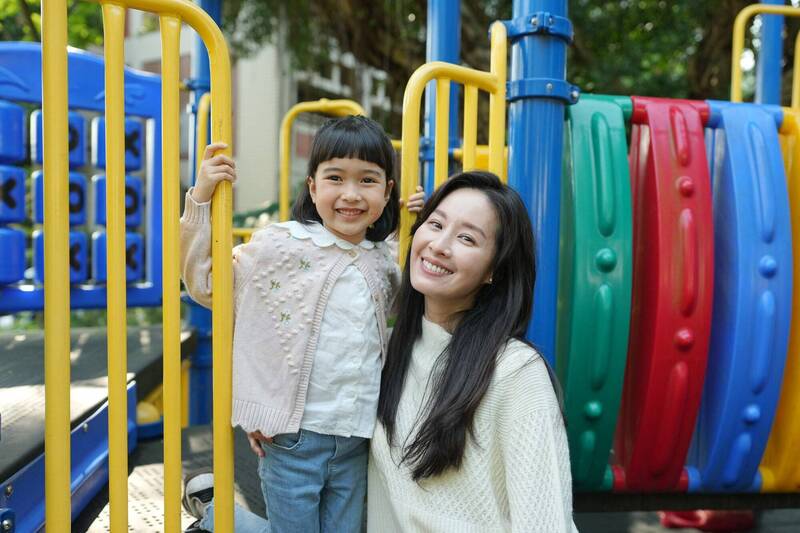 多了一聲「姐」！《陽光女子》中國上映改劇情 同志變「姐妹」