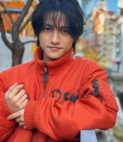 日9偶像私密片外流   7500萬觀看風暴持續擴大