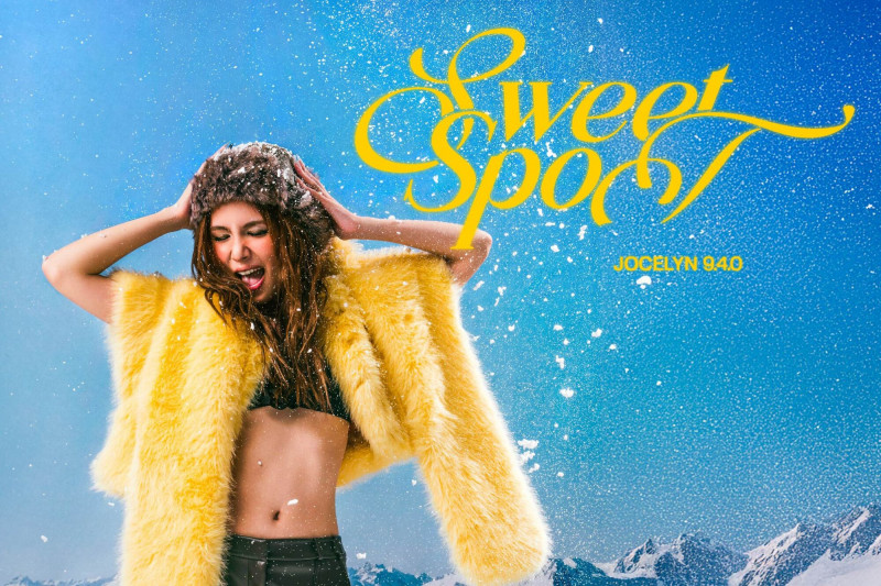 R&amp;B排行榜上沒有她！牡羊座女星「不服輸」嗆聲了