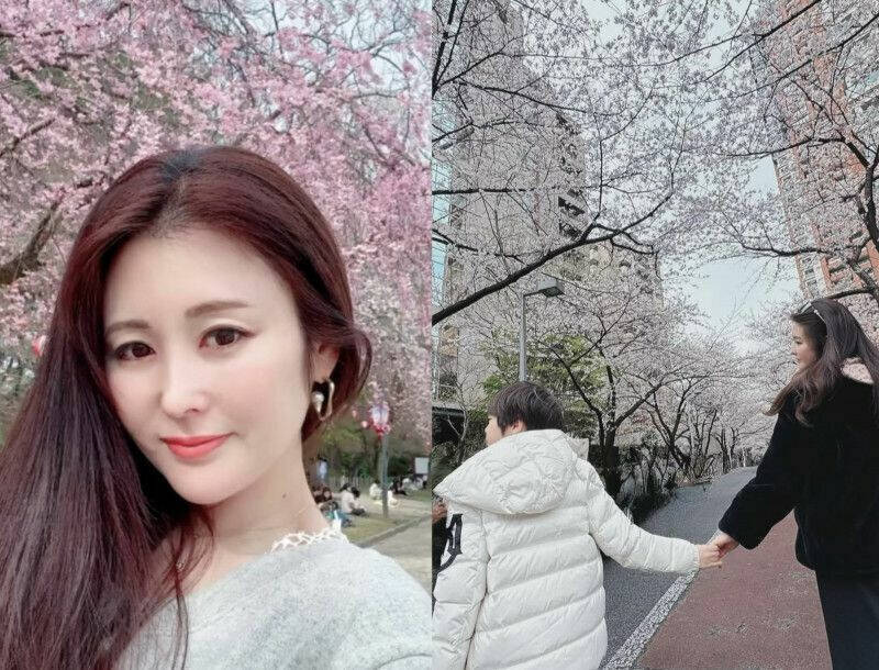 麻衣離婚王泉仁  沒交惡無緣公公王文洋