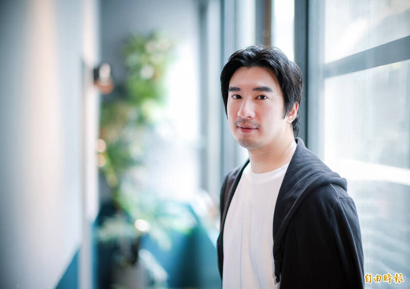 （專訪）泰星來台票價破萬好貴？主辦揭「CP天花板」驚人秀費：真的請不起