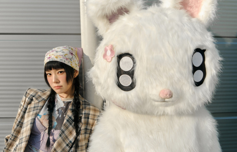 粉絲排第幾？IRENE超有力一句話戳中歌迷