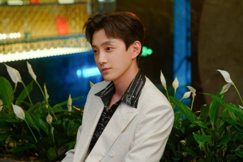 捲于朦朧命案挨轟至今！中國男星「被消失」公司緊急回應了