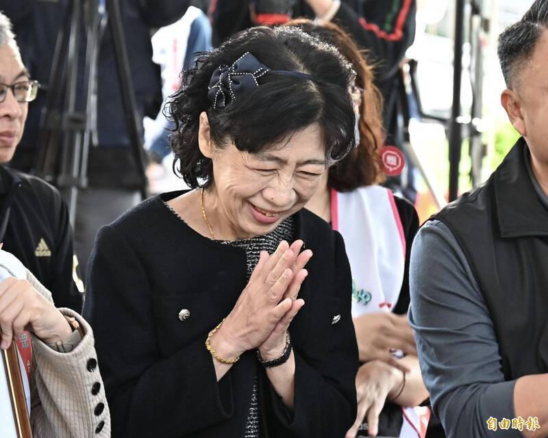 愚人節快樂！ 雞排妹分享佩琪ATM存錢法