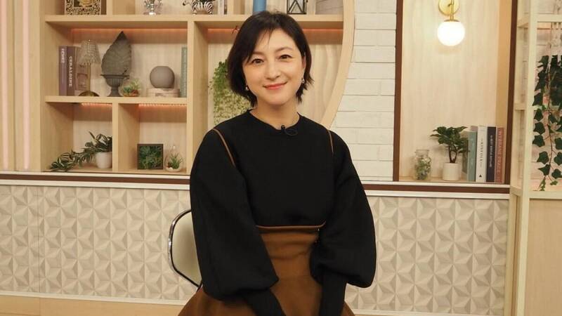 打傷護理師、車禍後回歸！廣末涼子宣布復出再掀質疑