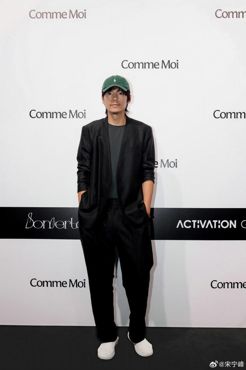 隱婚還跟小三借錢！ 男星「空頭支票」騙婚外情 被抓包秒翻臉