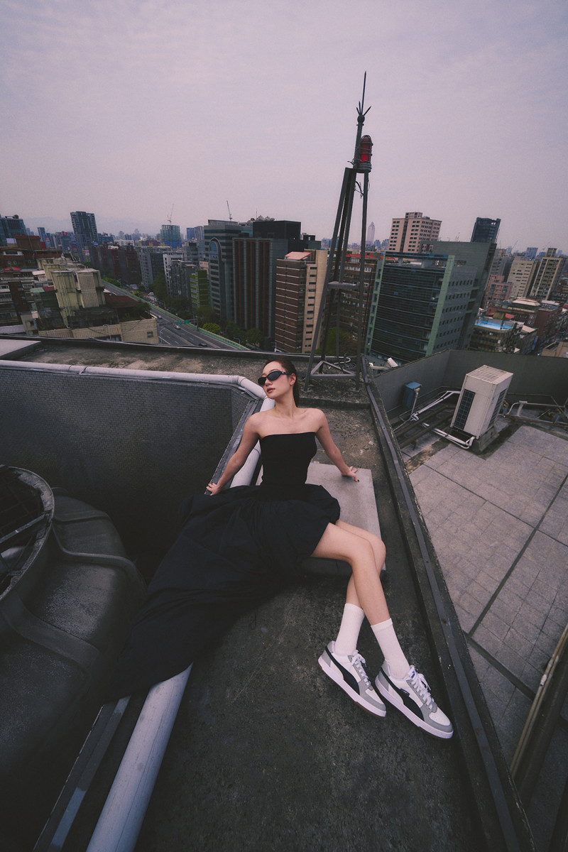 斷開朱軒洋 吳卓源新動向曝光美成這樣