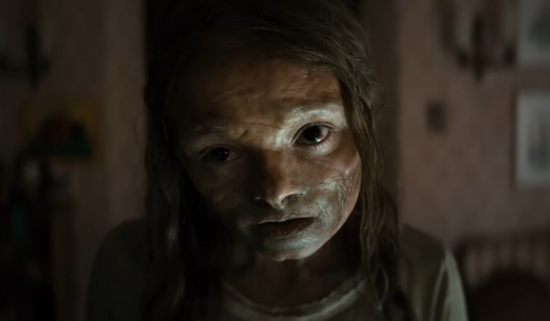 清明連假最猛禁忌！年度最痛恐怖片 大玩「開棺」話題嚇壞觀眾