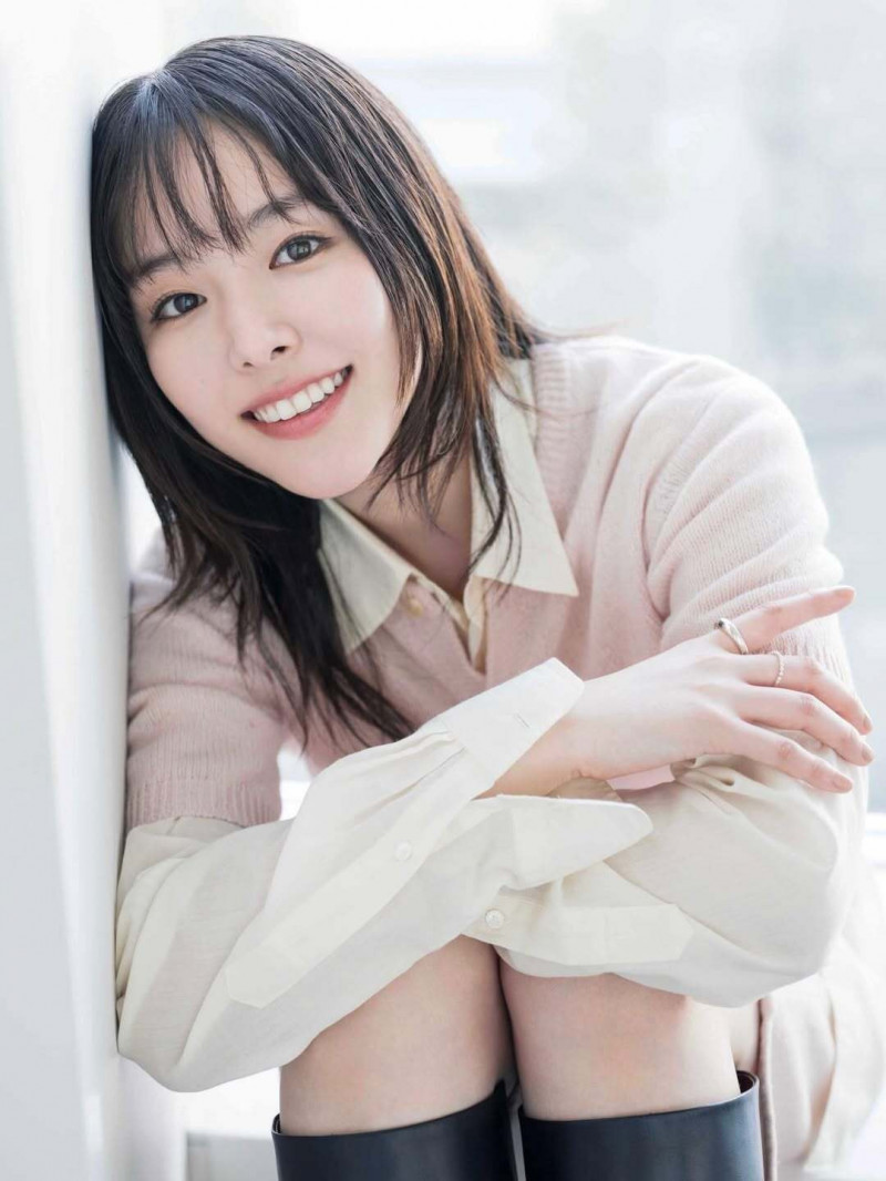 尷尬！《101次求婚》續篇開播  小三女星黑歷史還沒散