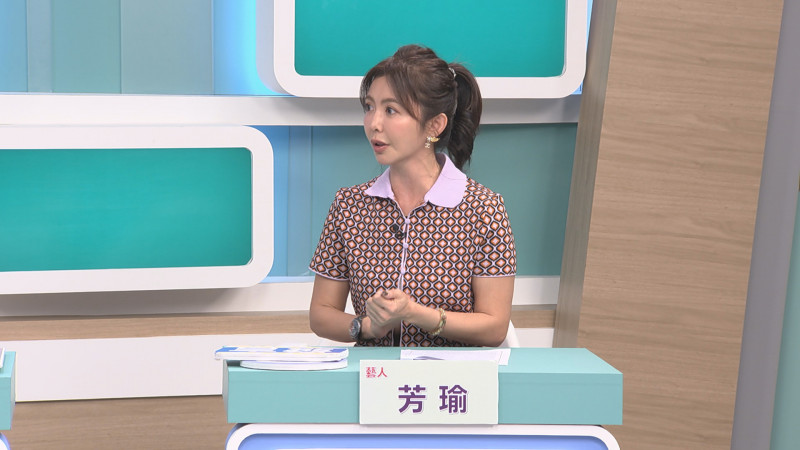 貴婦巴黎慘遇「假VIP代購」！遭捲款損失百萬 女星曝手法