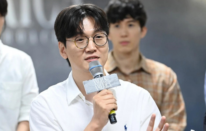 翻譯暖爸變性犯罪渣男！急清空IG刪女兒照被抓包