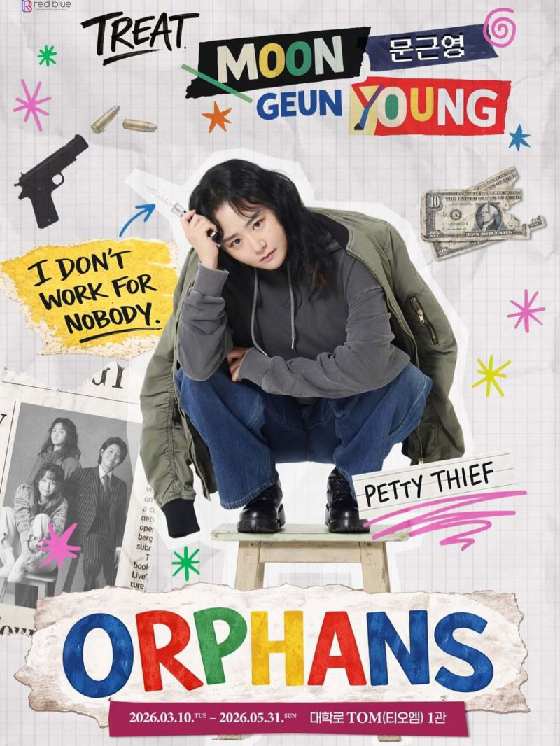 曾重病停工9年！南韓國民妹妹喊話：請為我加油