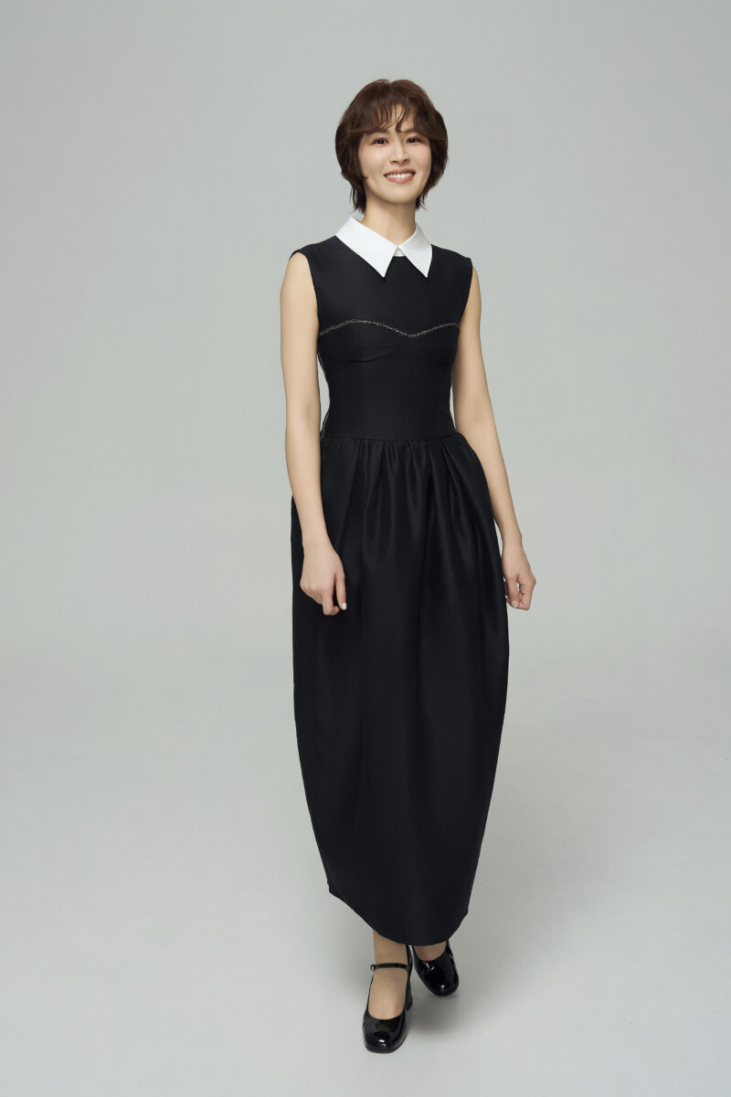 曾沛慈《浪姐7》爆冷人氣奪冠 聽到這首歌「瞳孔地震」嚇壞了