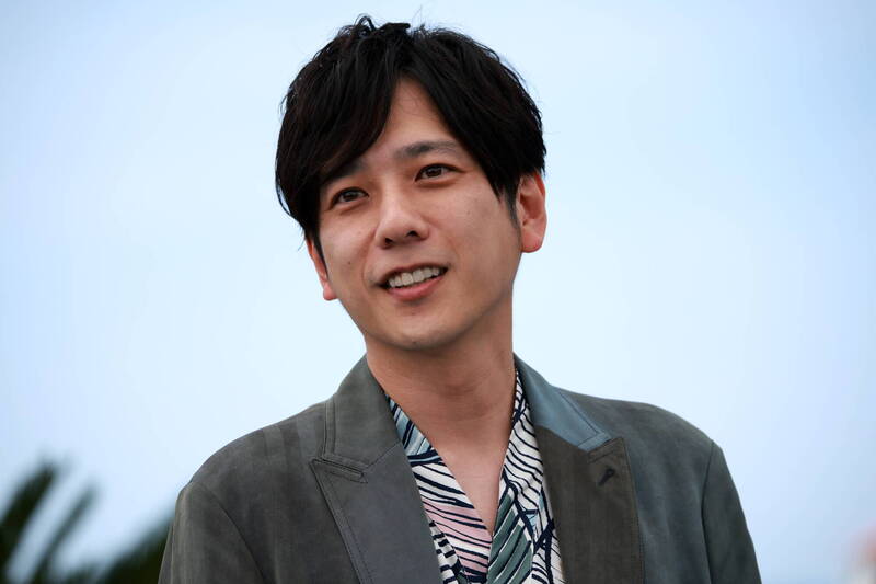 「嵐」始終5人 二宮和也：失敗可能是你第一份工作