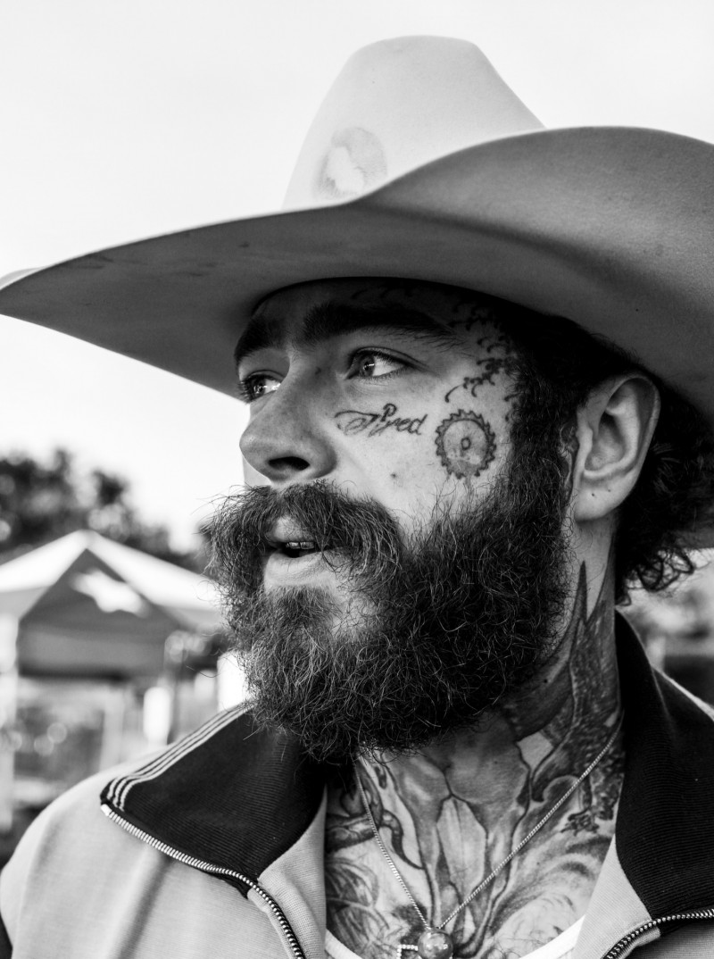 2026最瘋最大！串流霸主聯手嘻哈戰將 9月聯手嗨翻高雄世運