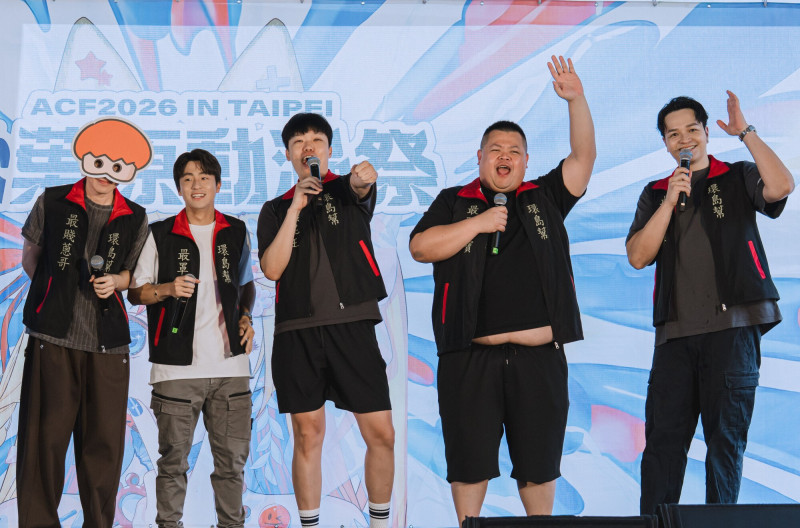 藏得太好！大蛇丸熱戀2年「不讓女友露臉」 暖心原因曝光