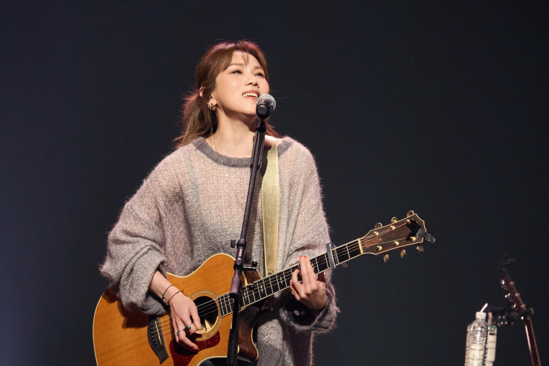 大咖天后全說了！唱到疲乏沒有熱情 全部冷門歌歌迷反應曝光