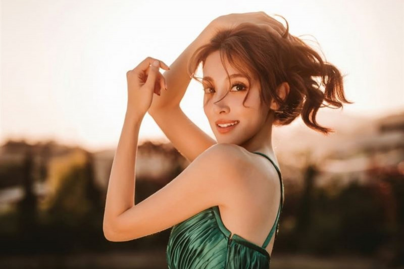 真人芭比陷淘汰危機 唯一港姐陳凱琳驚豔全場慘墊底