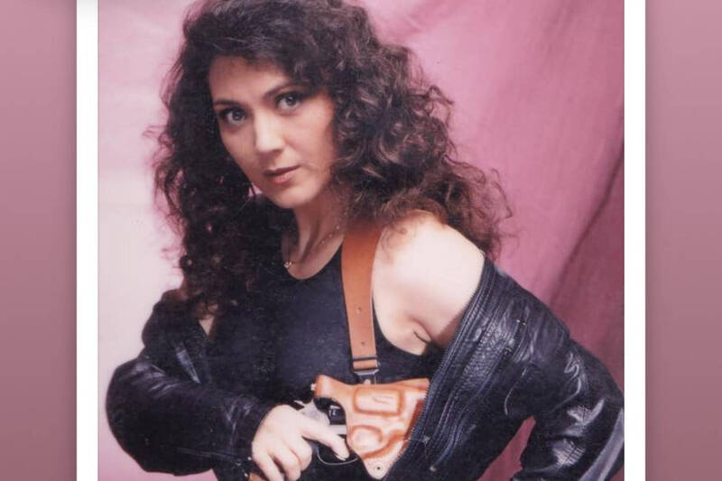 喪禮變戰場？ 施明雙胞胎兒子互撕 靈堂「不准弟媳進門」