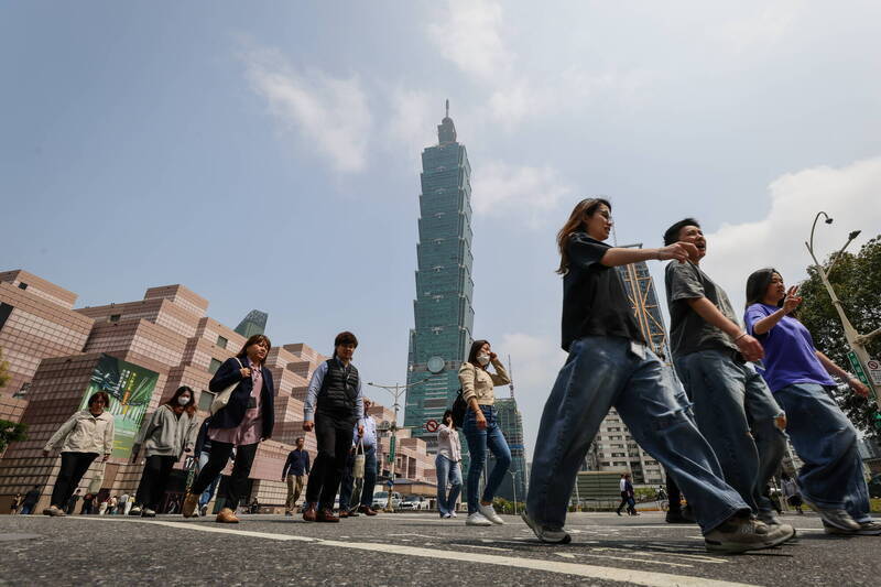 ��է��̨�����Ҫ���������ӡ�CNN�������ƻ�