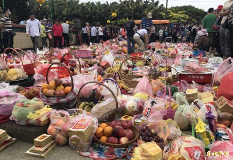 祖先庇蔭 塔羅專家點名4生肖夢境透露致富關鍵