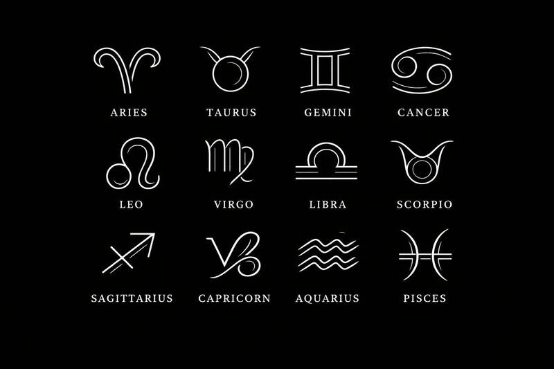 水星進入最佳觀測期  4星座善用語言力量可成功翻轉運勢