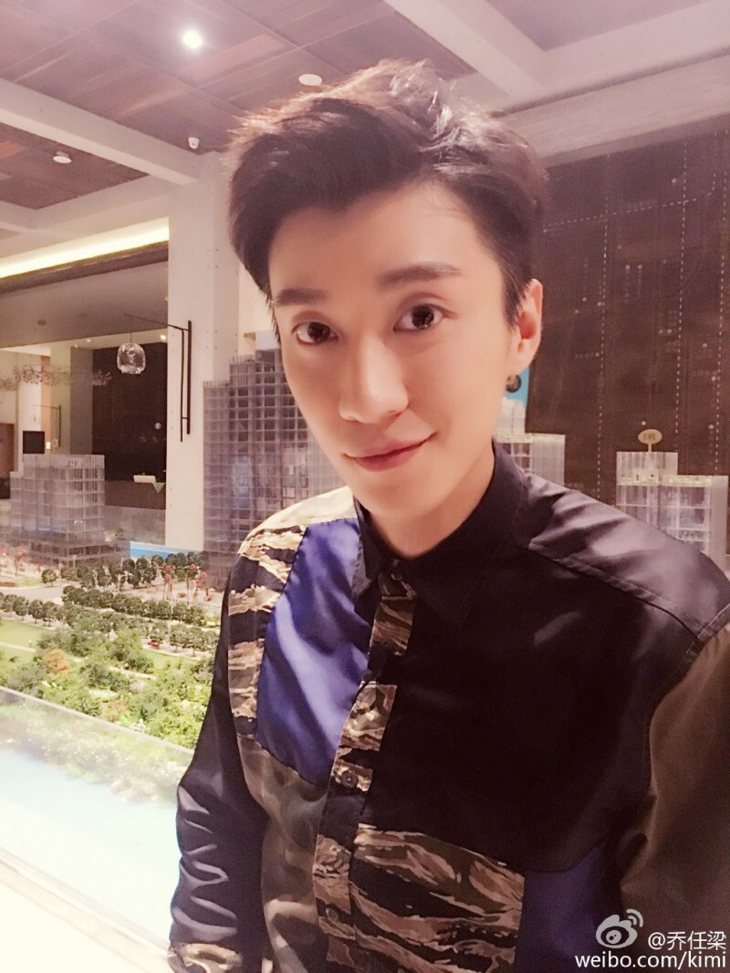 喬任梁離世10年真相首曝！失眠20天「身體異常僵硬」父母淚崩還原最後身影