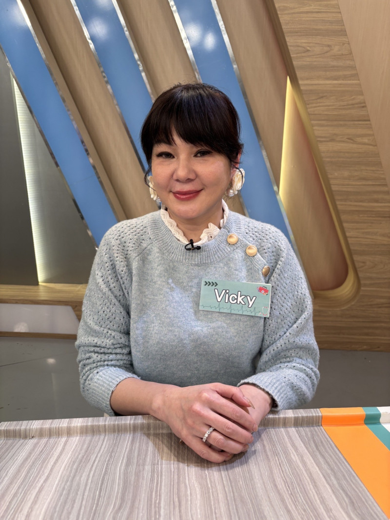 名錶當垃圾丟！萁媽驚爆「認知出問題」過勞慘況曝光