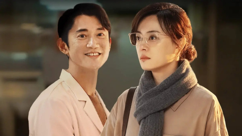 台灣影帝殺進中國 吳慷仁演技封神 中國網友全跪了