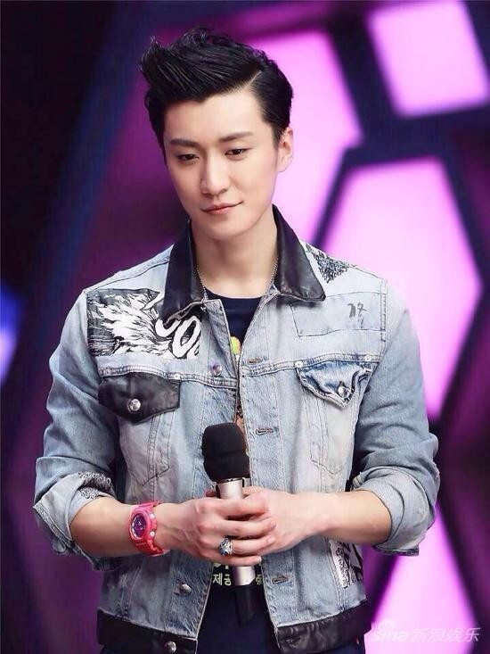 喬任梁離世10年...親戚苦勸「做試管再拚一胎」 70歲喬爸首曝拒絕真相