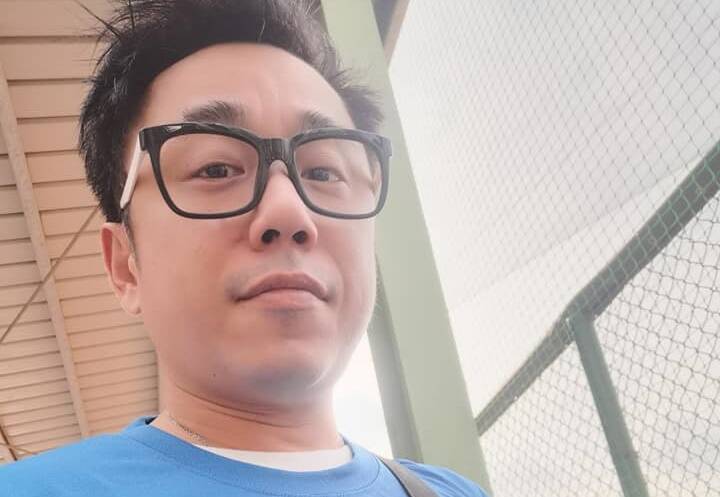 小彬彬喊「錯了」 《星星的故鄉》池秋美要告訴媽媽