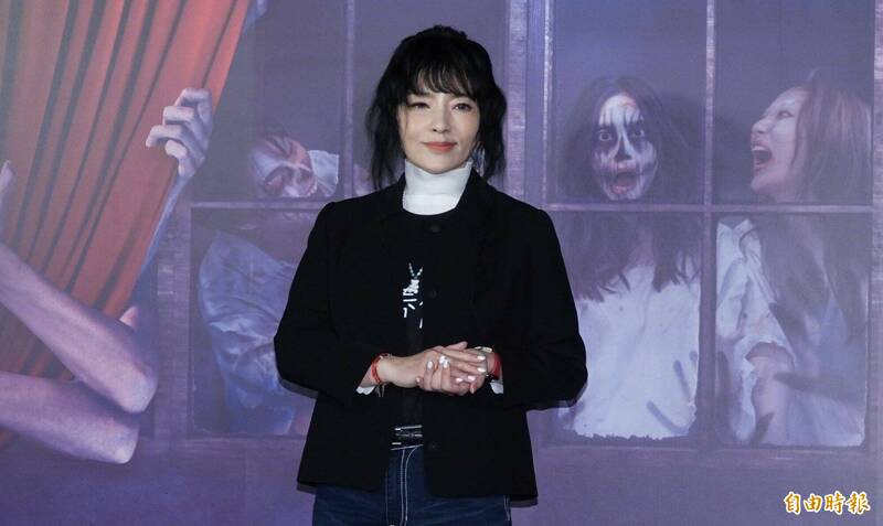 唐綺陽12星座週報  4月6～12日小心「火」