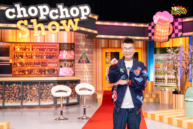 護理師掀簾嚇瘋！沈玉琳ICU驚傳「狗爬式」被撞見