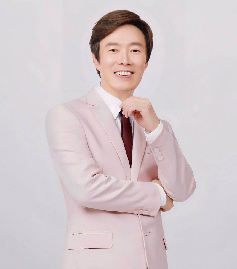 70歲費玉清「退休6年」動向成謎 方芳遭追問近況回應了