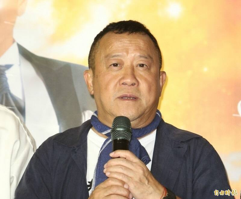 曾志偉跨海提告討5700萬片酬逆轉勝 更一審判邱瓈寬賠償