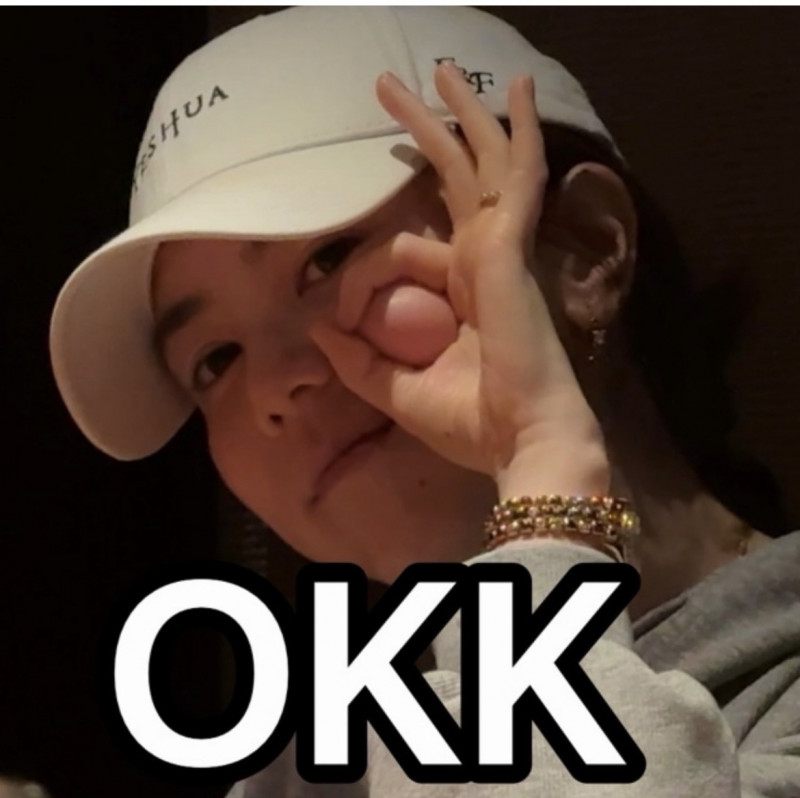 鄧紫棋怎麼了！大巨蛋開唱 擠出「嘴邊肉球」現況曝光