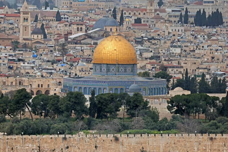 美伊停火2週！ 4生肖「財富覺醒」局愈亂、心愈定