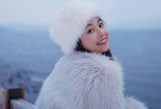 被爆逼藝人交出社交網站密碼   香港TVB發聲回應