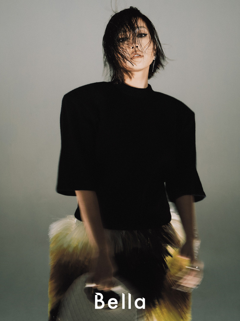 A-Lin唱片只賣1千張「連部門都解散」 金曲封后認了：有段時間很抗拒情歌