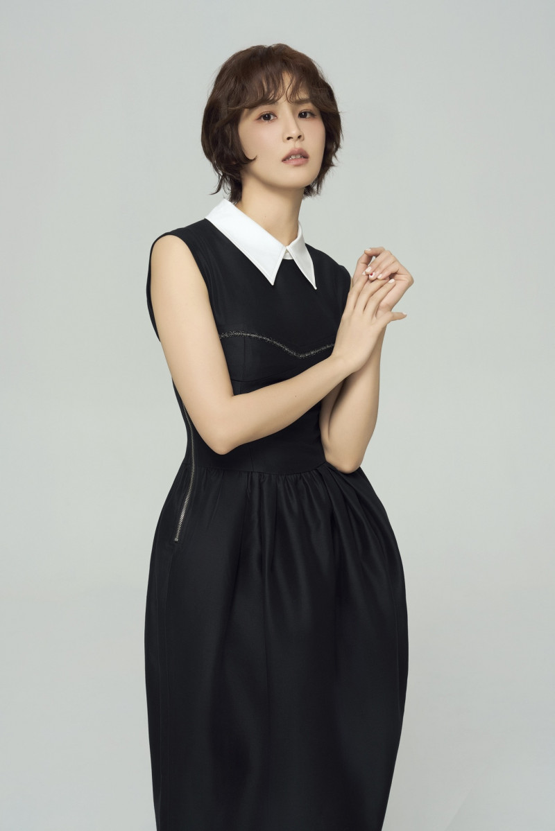 曾沛慈《浪姐》爆紅火速攻蛋 KKBOX風雲榜19組卡司震撼公開