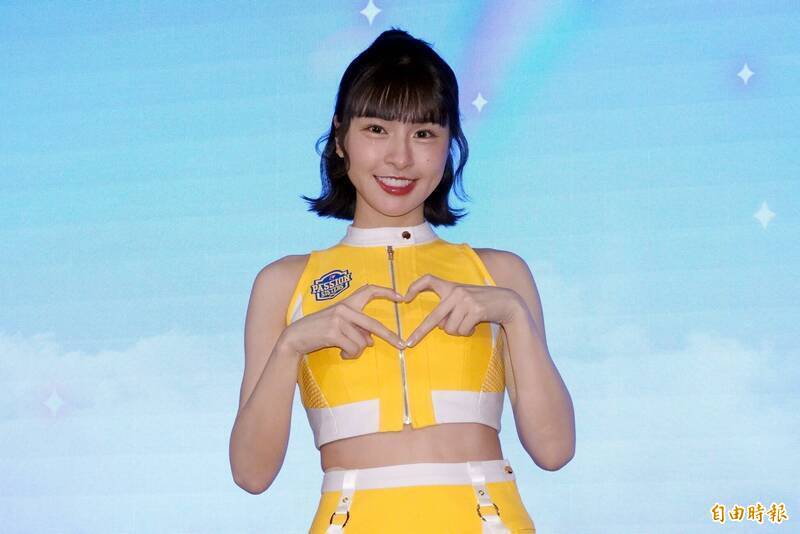 峮峮爆新戀情   IG發聲洩真實心境