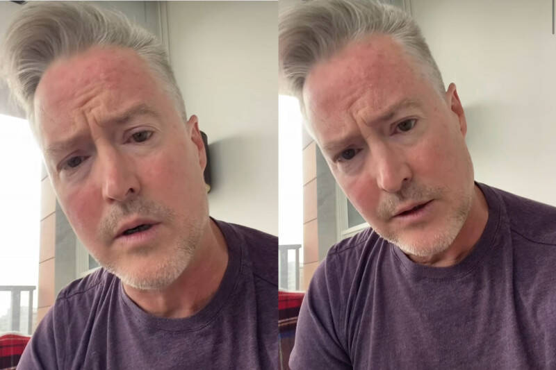 葛斯齊曝「露鳥照」開撕假面具 夏克立怒反擊